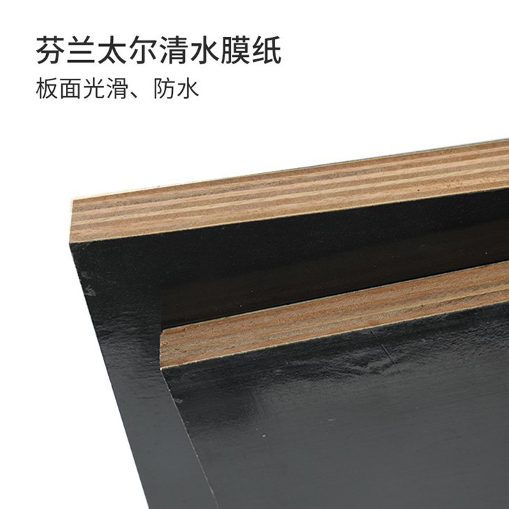 O1CN01Wxq1Hh2KhoZNhiOBL_!!2704109589-0-cib