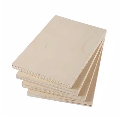 Is Bamboo Plywood 4x8 easy to work with?
