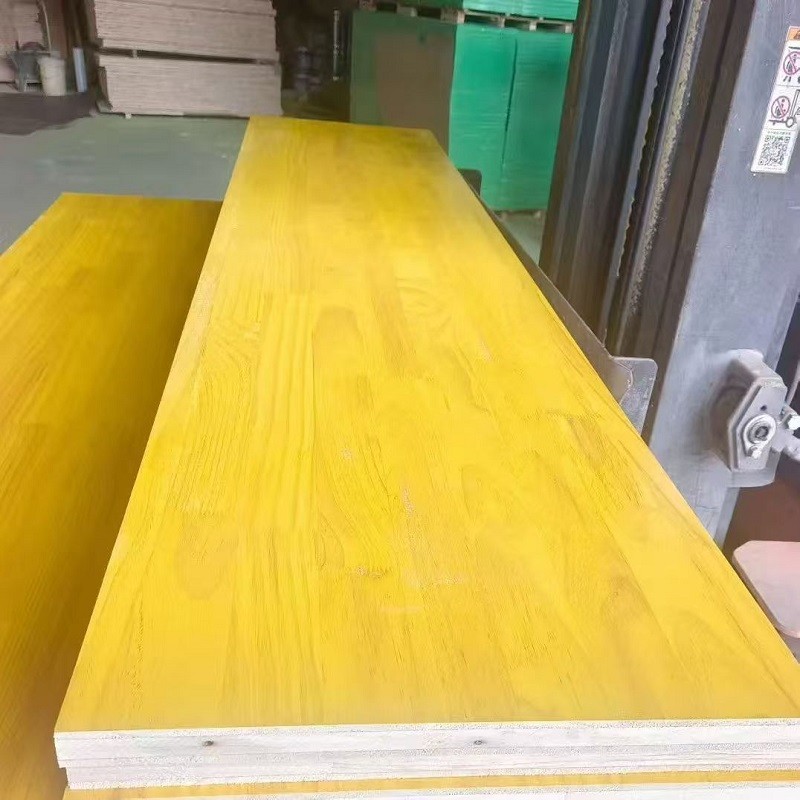 H20 Timber 3-ply suppliers