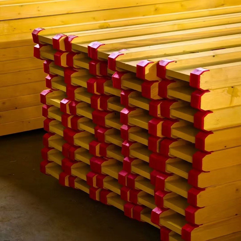 H20 Timber 3-ply high quality