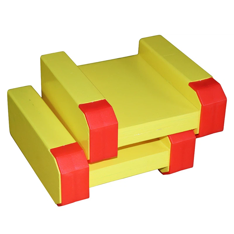 H20 Timber Beam