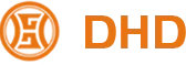 Guangxi Dinghaode Wood Industry Co., Ltd