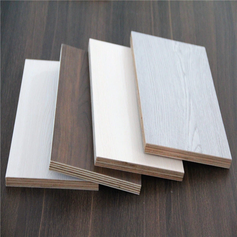 product-800-800 product-800-800