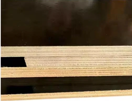 product-503-386 product-503-386