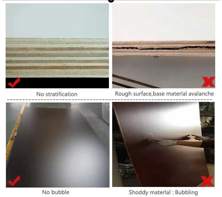 product-750-667 product-750-667