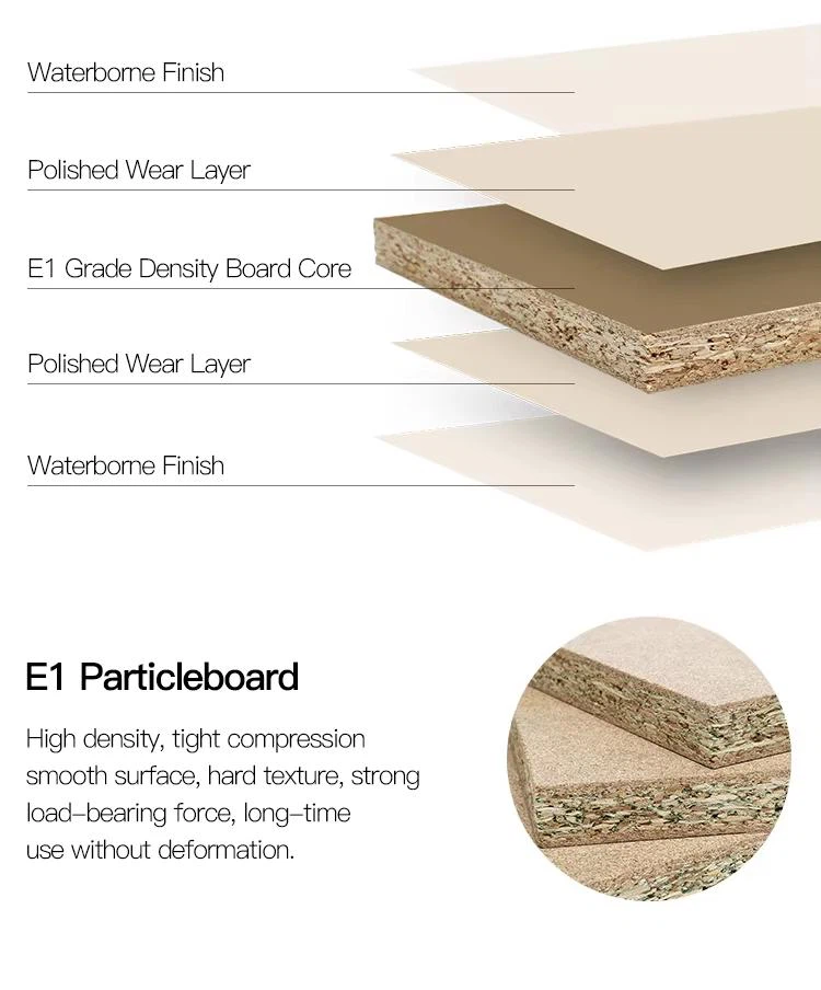 product-750-904 product-750-904