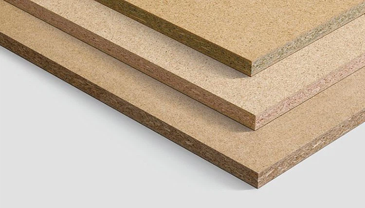 product-750-427 product-750-427