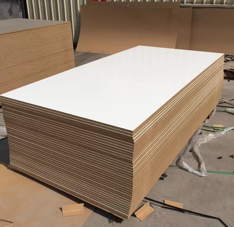 product-746-723 product-746-723