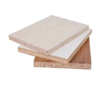 Top 10 Grey Oak Chipboard Manufacturers in the world 2025